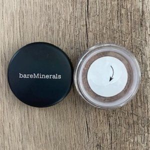 New Bare Minerals Loose Mineral Eye Color, Camp, 0.02g